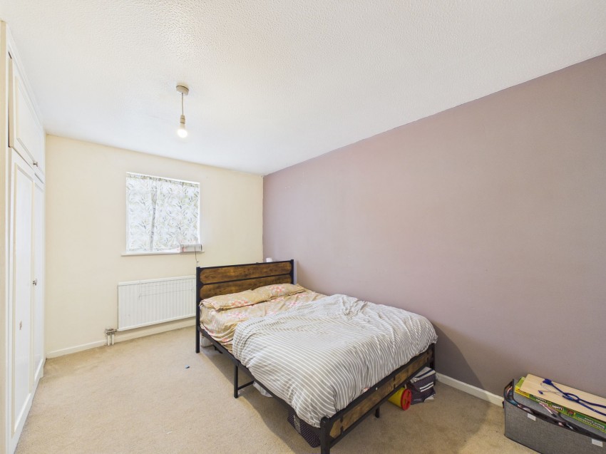 Images for Leopold Walk, Reading, RG1