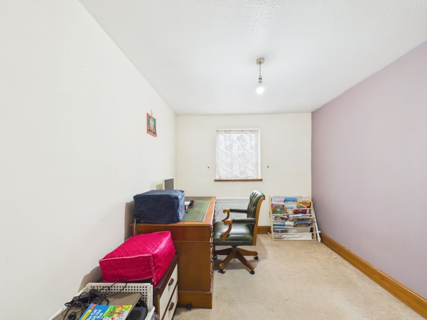 Images for Leopold Walk, Reading, RG1