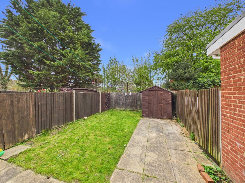 Images for Leopold Walk, Reading, RG1