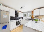 Images for Leopold Walk, Reading, RG1