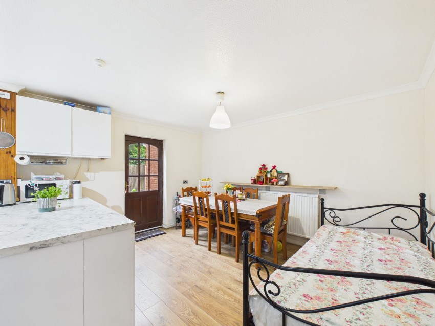 Images for Leopold Walk, Reading, RG1