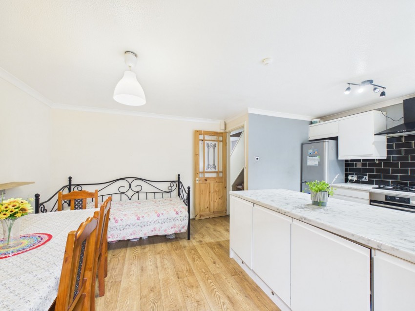 Images for Leopold Walk, Reading, RG1