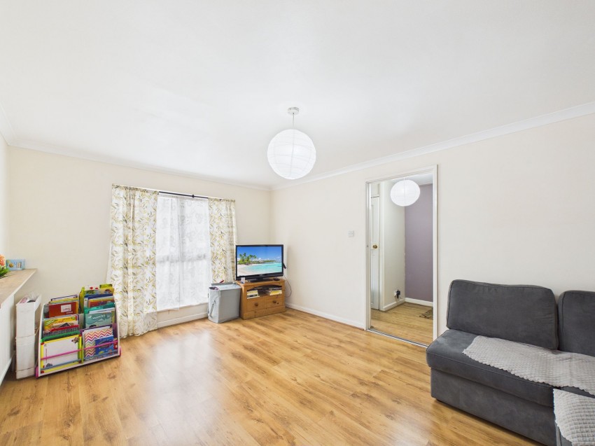 Images for Leopold Walk, Reading, RG1