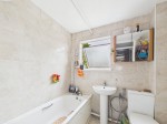 Images for Leopold Walk, Reading, RG1
