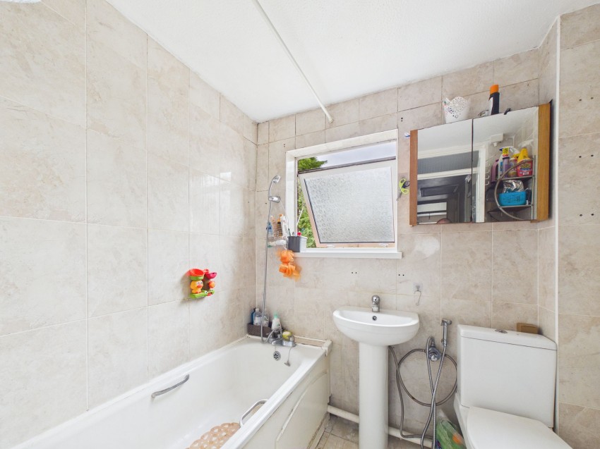 Images for Leopold Walk, Reading, RG1