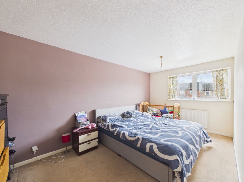 Images for Leopold Walk, Reading, RG1