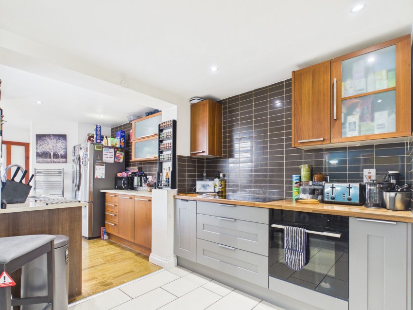 Images for Southcote Lane, Reading, RG30