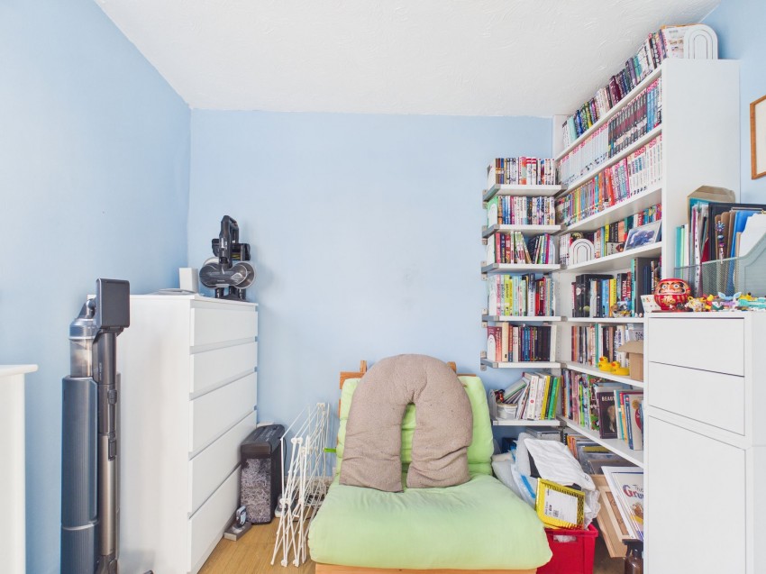 Images for Southcote Lane, Reading, RG30