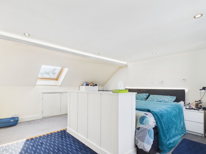 Images for Southcote Lane, Reading, RG30