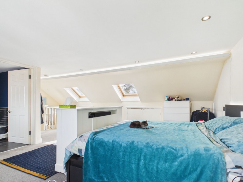 Images for Southcote Lane, Reading, RG30