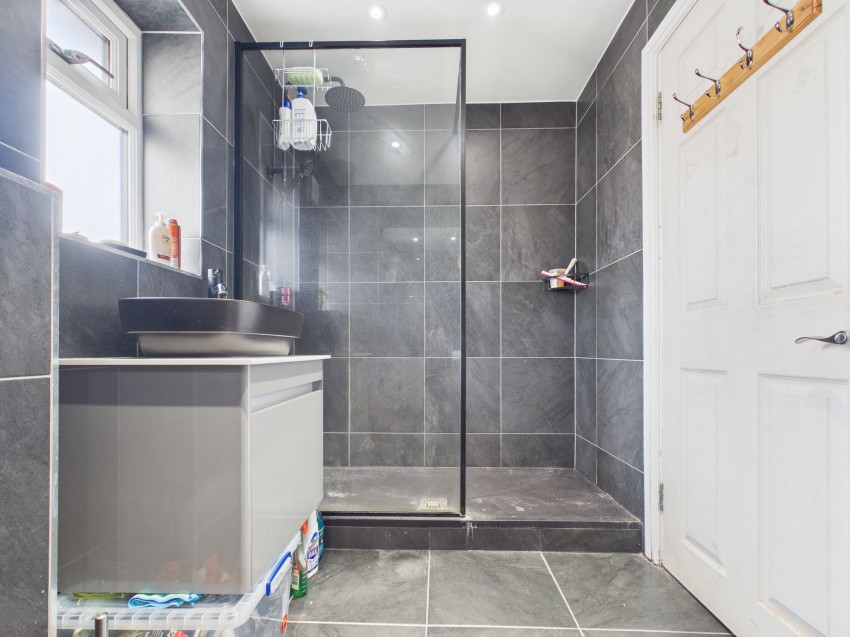 Images for Southcote Lane, Reading, RG30