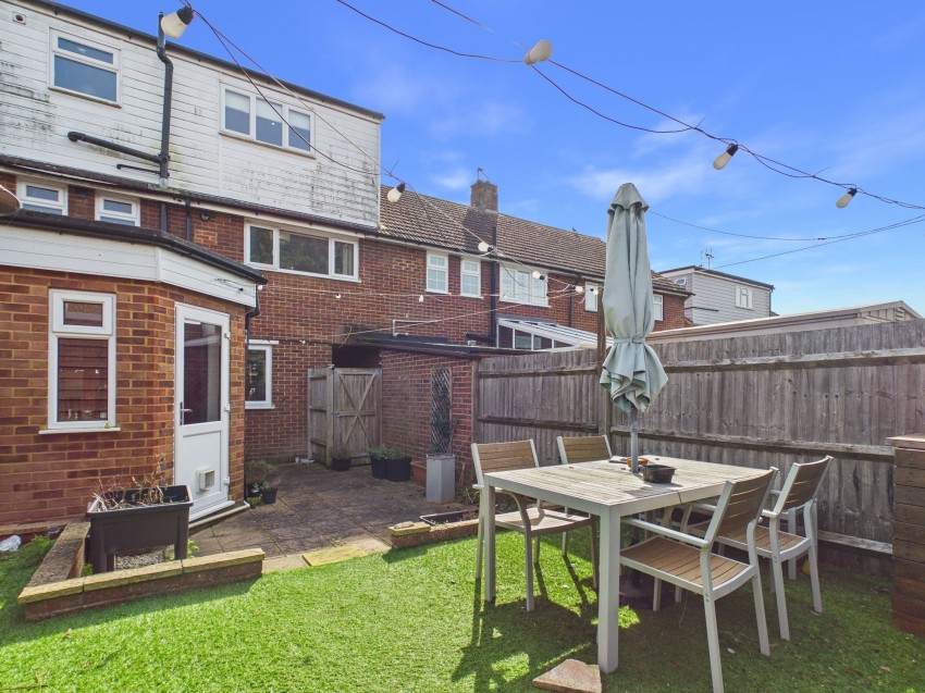 Images for Southcote Lane, Reading, RG30