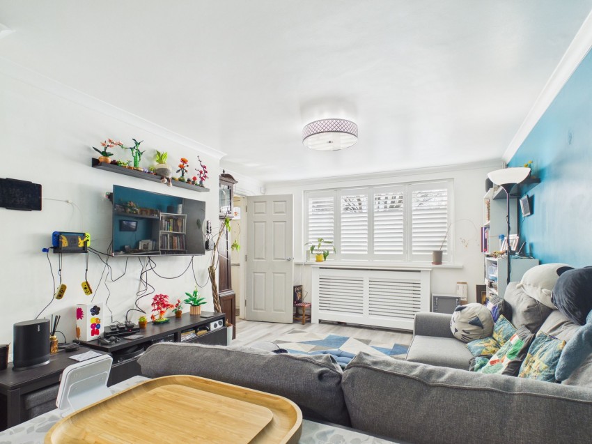 Images for Southcote Lane, Reading, RG30