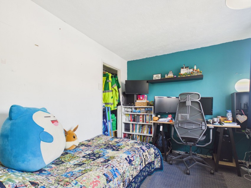 Images for Southcote Lane, Reading, RG30