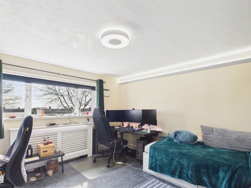 Images for Southcote Lane, Reading, RG30