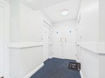Images for Ashdene Gardens, Reading, RG30