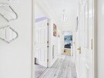 Images for Ashdene Gardens, Reading, RG30