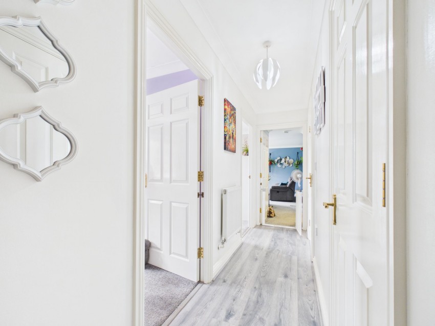 Images for Ashdene Gardens, Reading, RG30