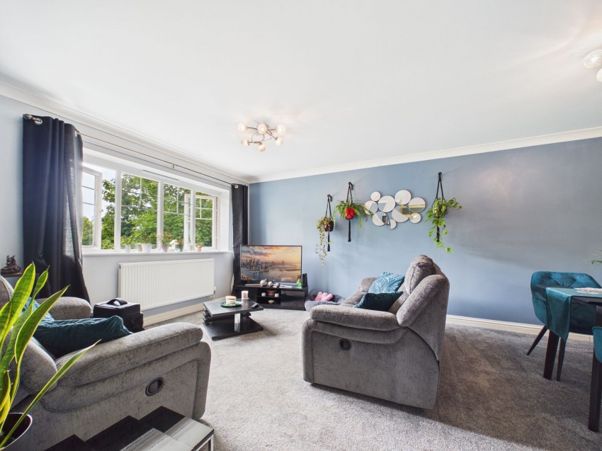 Images for Ashdene Gardens, Reading, RG30