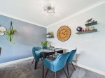 Images for Ashdene Gardens, Reading, RG30