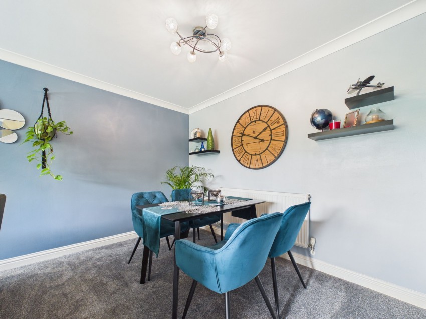 Images for Ashdene Gardens, Reading, RG30