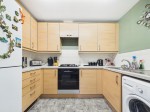 Images for Ashdene Gardens, Reading, RG30