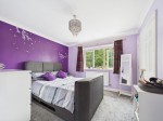 Images for Ashdene Gardens, Reading, RG30