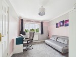 Images for Ashdene Gardens, Reading, RG30