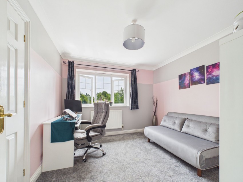 Images for Ashdene Gardens, Reading, RG30