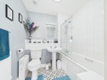 Images for Ashdene Gardens, Reading, RG30