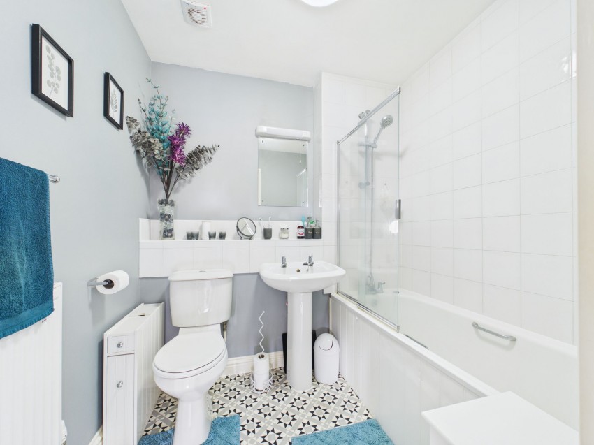 Images for Ashdene Gardens, Reading, RG30