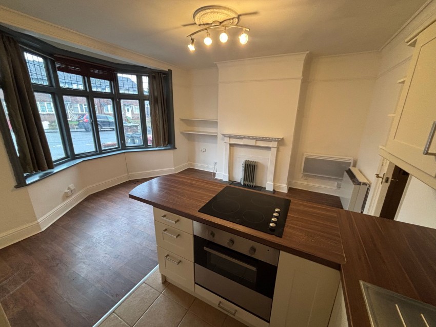 Images for Russell Street, Reading, RG1