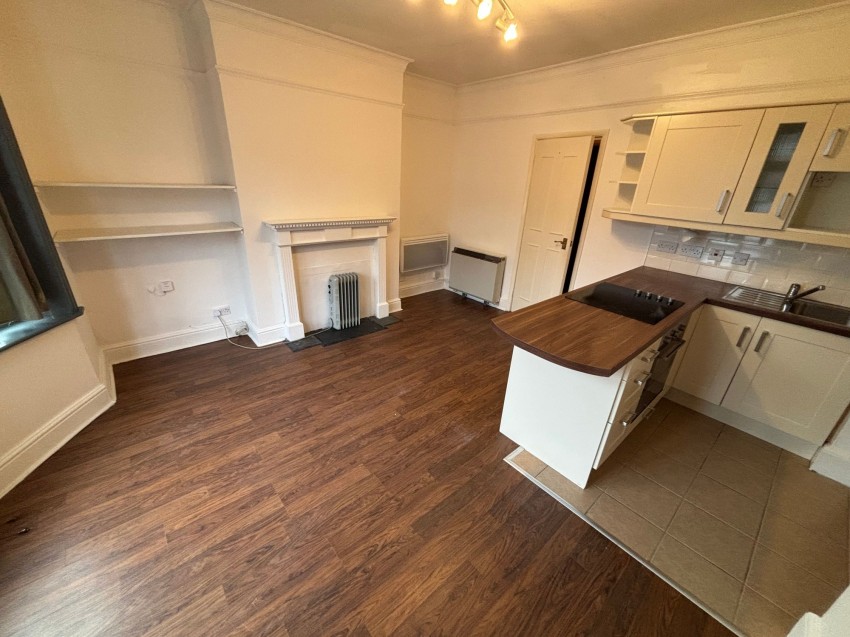 Images for Russell Street, Reading, RG1