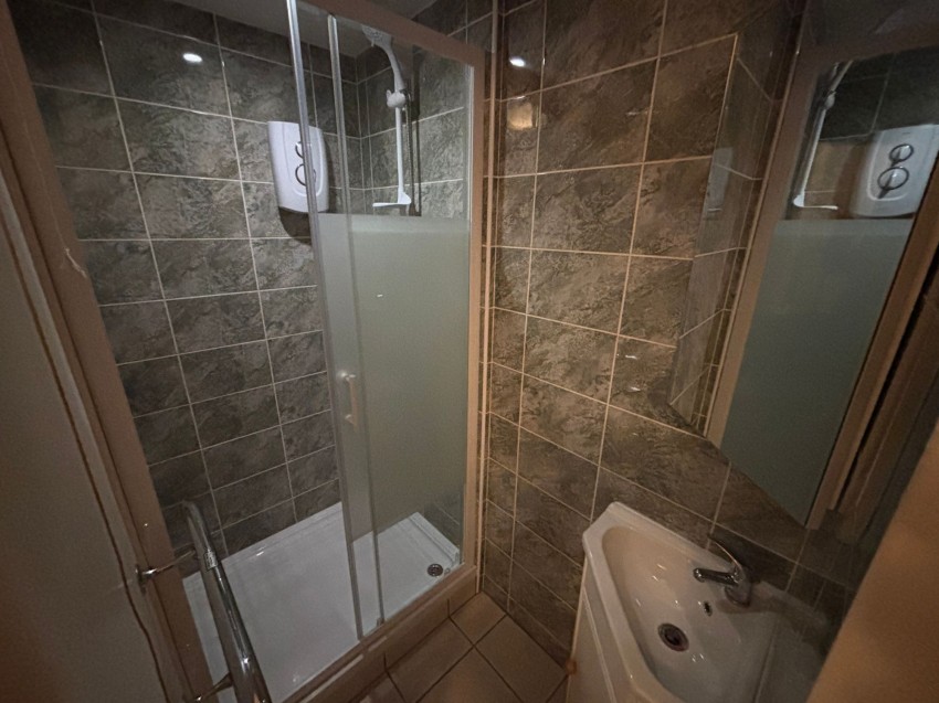 Images for Russell Street, Reading, RG1