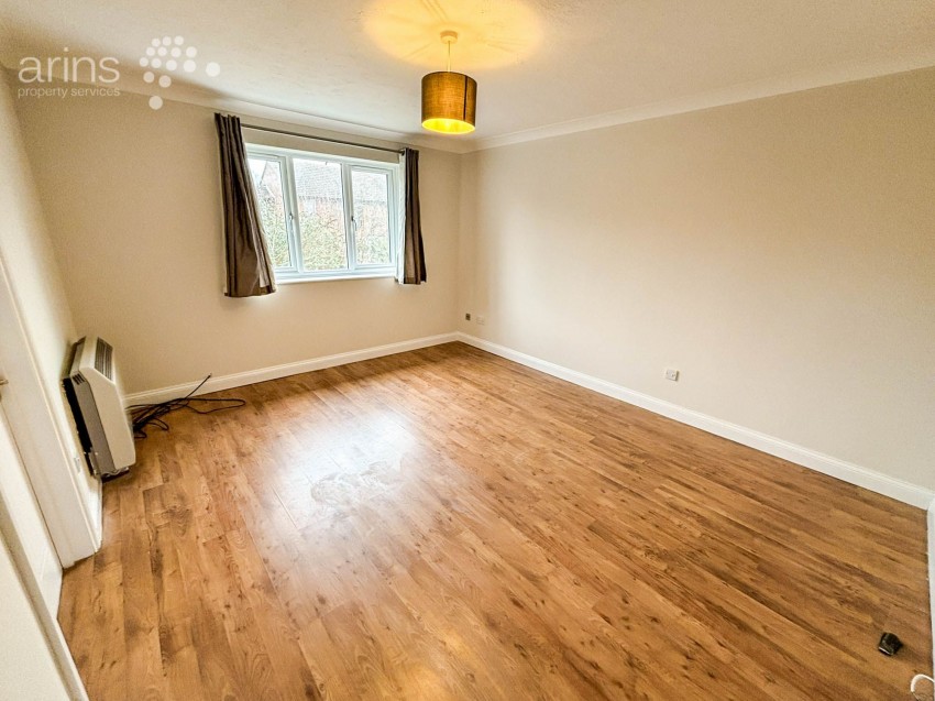 Images for Westminster Way, Lower Earley, RG6