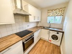 Images for Westminster Way, Lower Earley, RG6