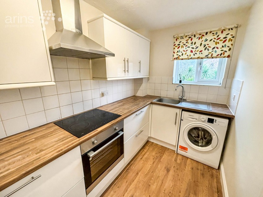 Images for Westminster Way, Lower Earley, RG6