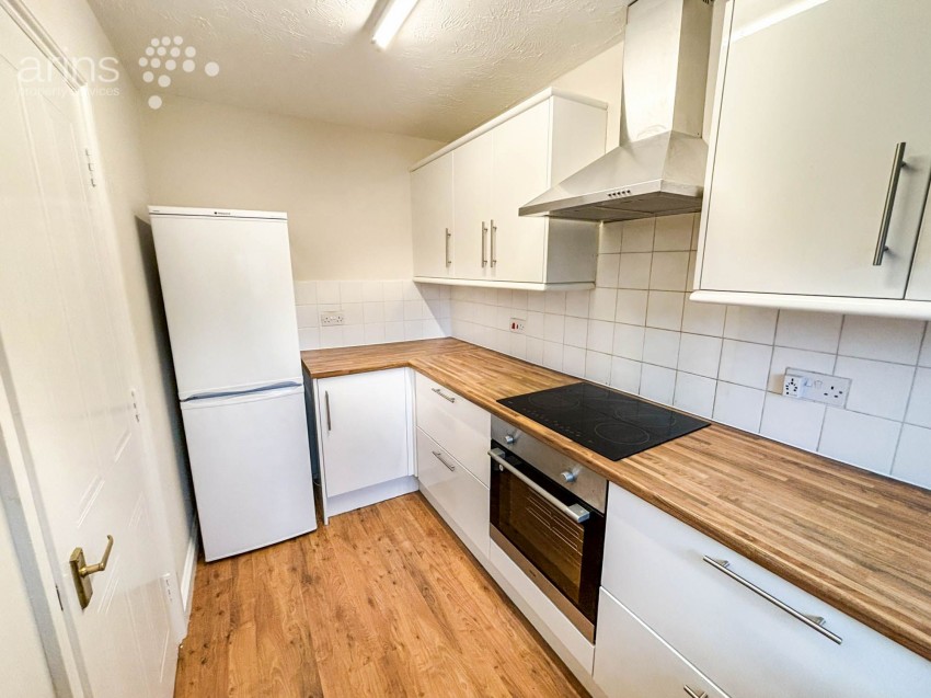 Images for Westminster Way, Lower Earley, RG6