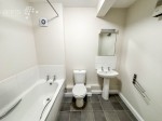 Images for Westminster Way, Lower Earley, RG6
