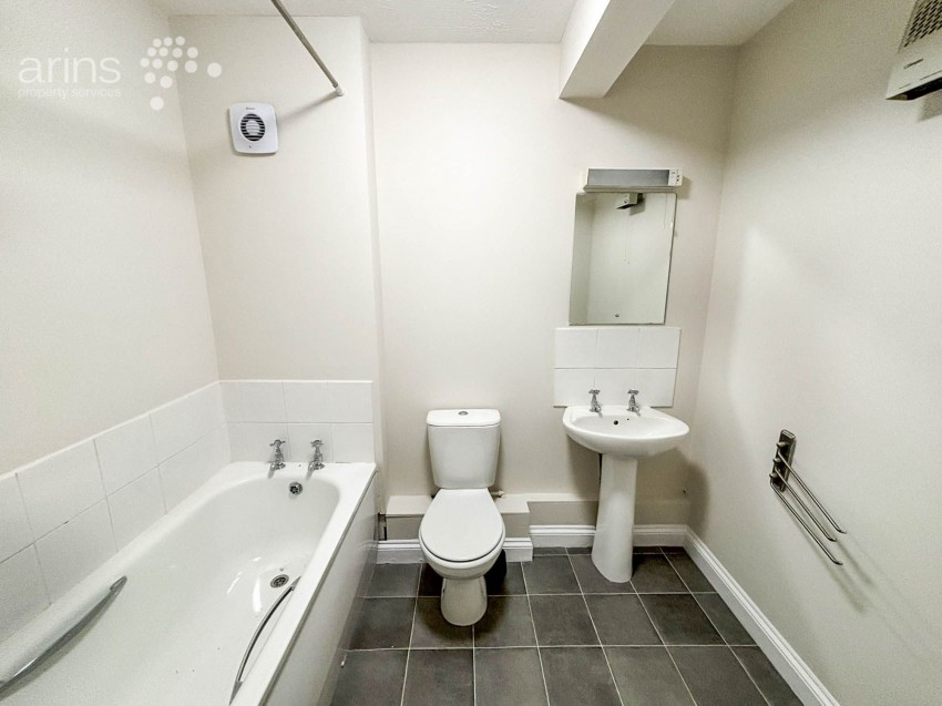 Images for Westminster Way, Lower Earley, RG6