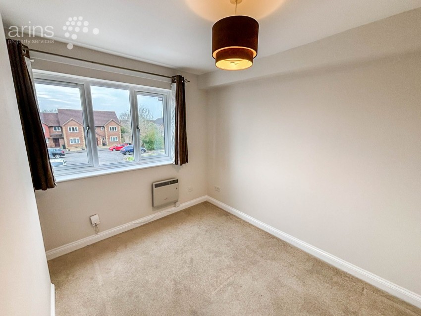 Images for Westminster Way, Lower Earley, RG6