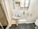 Images for Westminster Way, Lower Earley, RG6