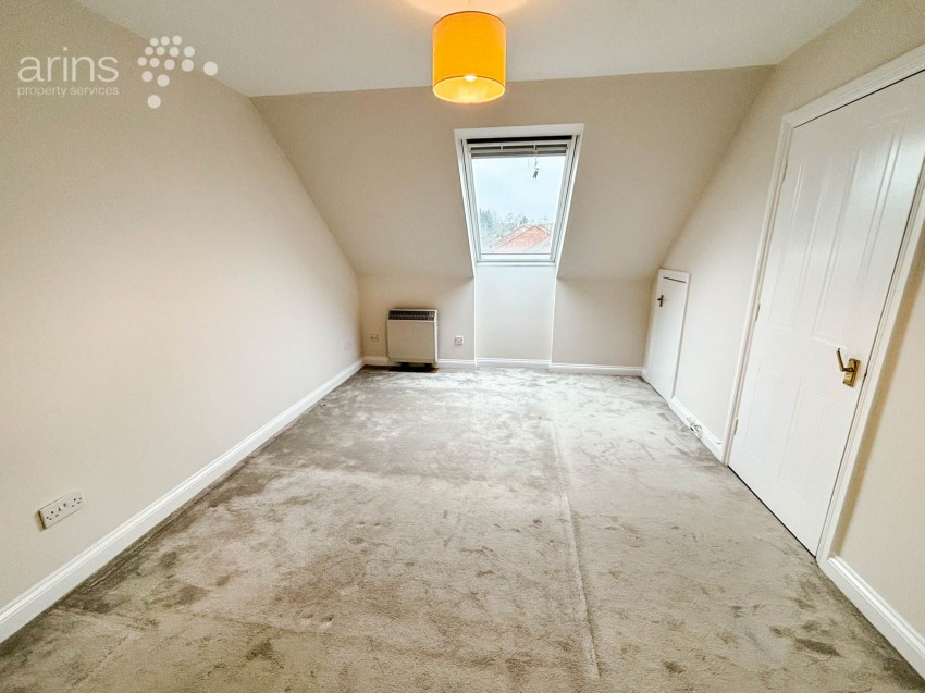 Images for Westminster Way, Lower Earley, RG6