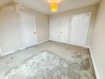Images for Westminster Way, Lower Earley, RG6