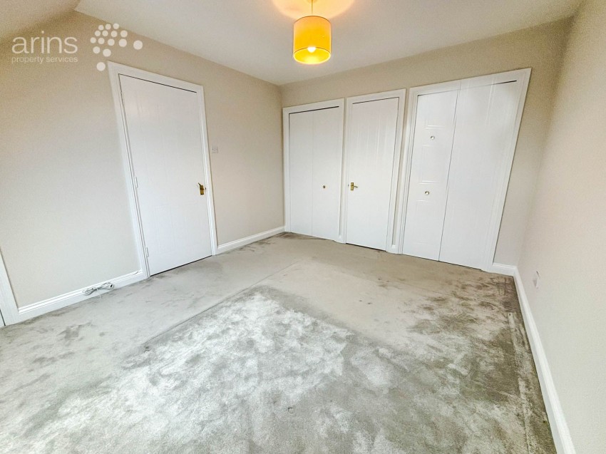 Images for Westminster Way, Lower Earley, RG6