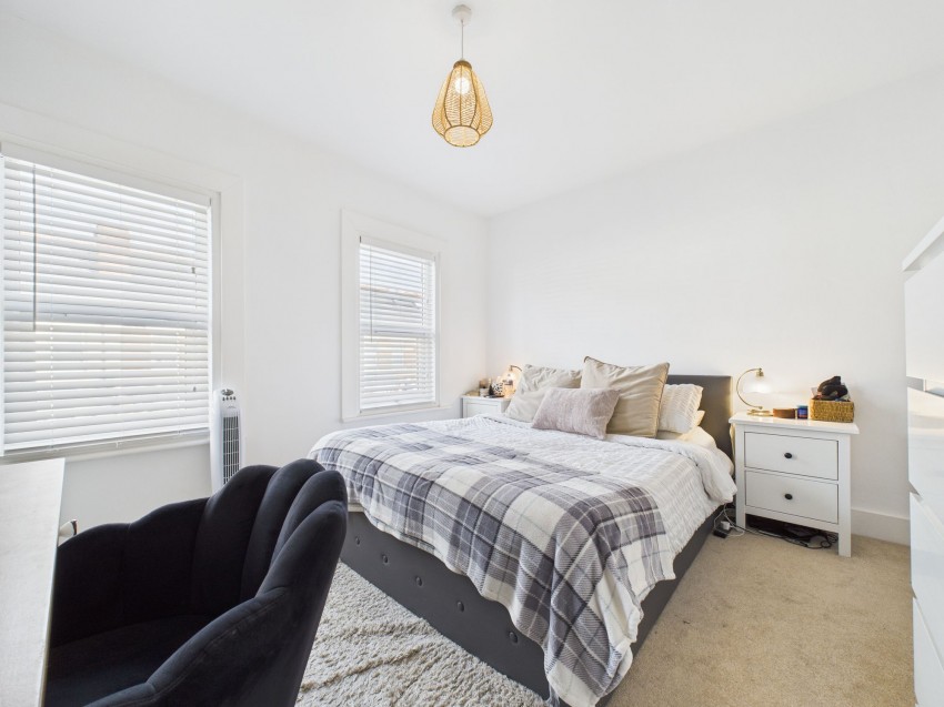 Images for Catherine Street, Reading, RG30