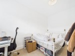 Images for Catherine Street, Reading, RG30