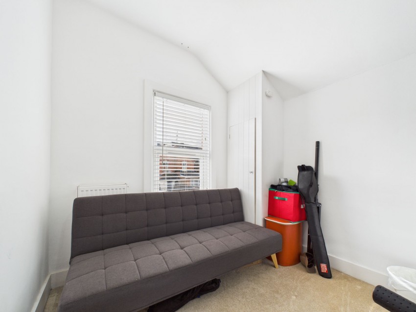 Images for Catherine Street, Reading, RG30