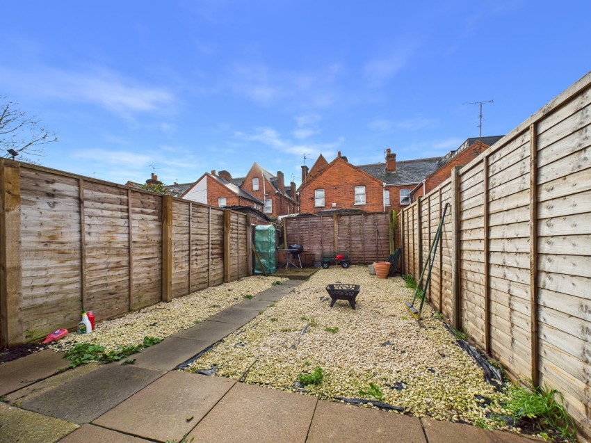 Images for Catherine Street, Reading, RG30