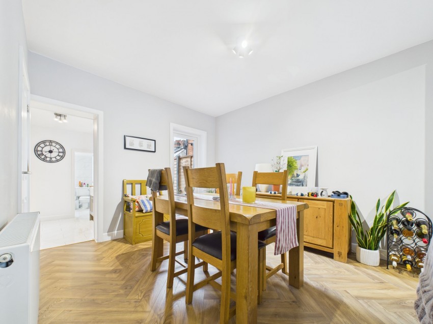 Images for Catherine Street, Reading, RG30